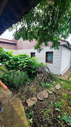 Продам дом в Макеевке. Гвардейка Макеевка