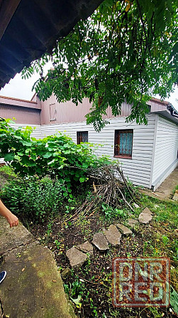 Продам дом в Макеевке. Гвардейка Макеевка - изображение 3