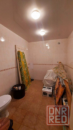 Продам дом в Макеевке. Гвардейка Макеевка - изображение 10