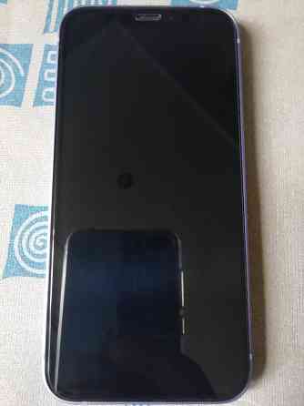 Apple Iphone 12 mini 128gb Purple. Донецк