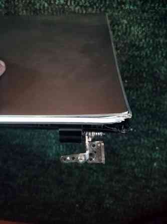 верхняя крышка для ноутбука Samsung NP300V5A NP305V5A 300V5A 305V5A Донецк
