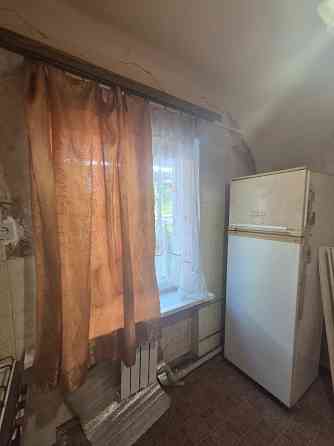 Продам 2 комн.квартиру на Петровке Таймырская Донецк