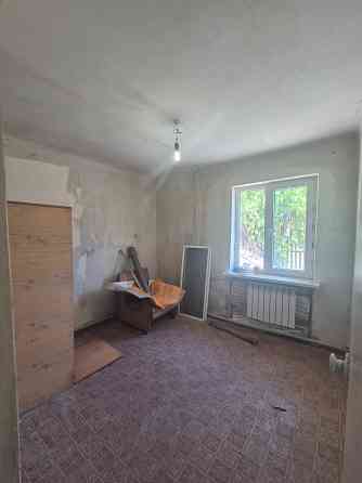 Продам 2 комн.квартиру на Петровке Таймырская Донецк