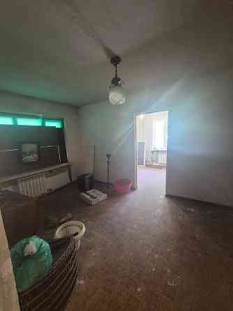 Продам 2 комн.квартиру на Петровке Таймырская Донецк