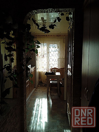 Продам 2 комн.квартиру на Петровке Таймырская Донецк - изображение 1