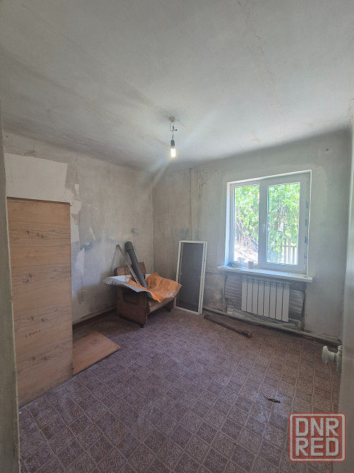 Продам 2 комн.квартиру на Петровке Таймырская Донецк - изображение 3