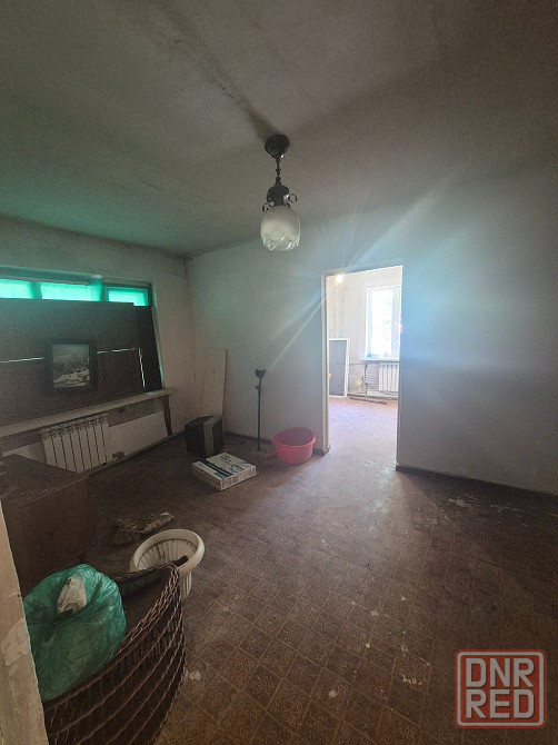 Продам 2 комн.квартиру на Петровке Таймырская Донецк - изображение 6