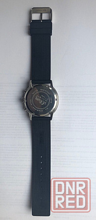 Мужские часы s.Oliver Донецк - изображение 6