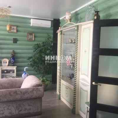 Продается дом 150м2 в городе Луганск, Каменнобродский район Луганск