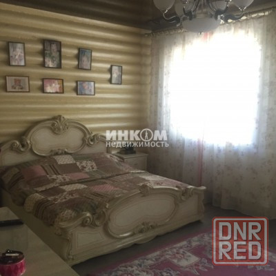 Продается дом 150м2 в городе Луганск, Каменнобродский район Луганск - изображение 7