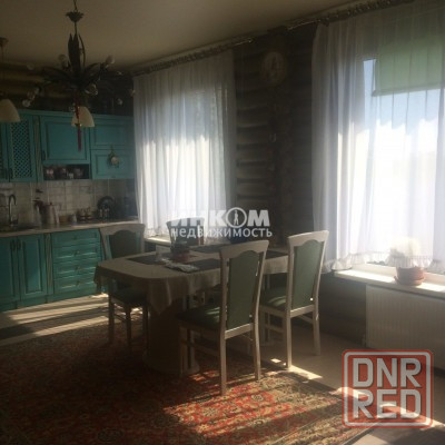 Продается дом 150м2 в городе Луганск, Каменнобродский район Луганск - изображение 2