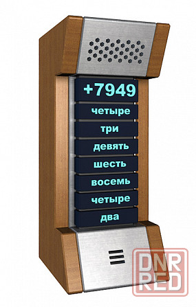 Акустическа система JVC 5341K (made in Japan) Донецк - изображение 4