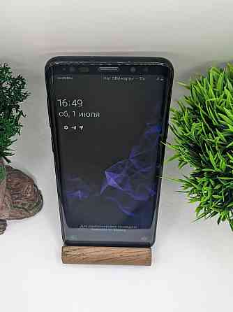 Samsung S9+ 6/64 GB Донецк