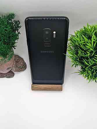 Samsung S9+ 6/64 GB Донецк