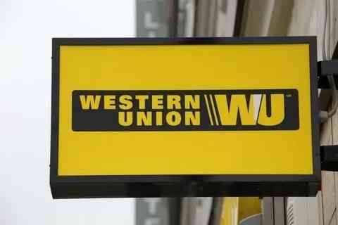 Помощь в Переводах Western Union. Revolut. IBAN. Sepa. Донецк