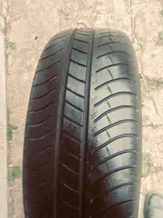 Резина R15 распаровки разные. Донецк