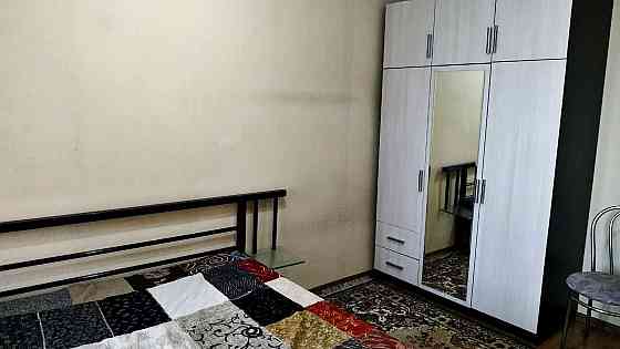 Сдам 2х комнатную на Гладковке в Киевском районе Донецк
