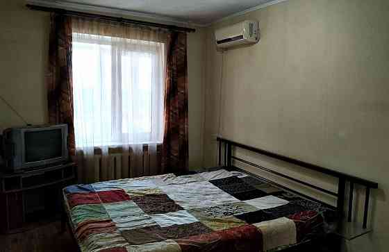 Сдам 2х комнатную на Гладковке в Киевском районе Донецк