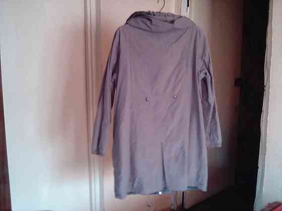 куртка женская 50-52 размер Донецк