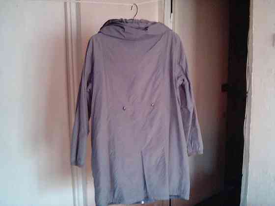 куртка женская 50-52 размер Донецк
