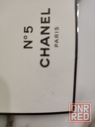 Браслеты бижутерия Chanel Макеевка - изображение 5