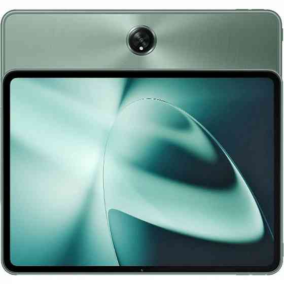 Планшет OnePlus Pad (8/128GB) Halo Green Global Version Донецк