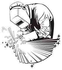 Требуется сварщик-сборщик по изготовлению металлоконструкций Донецк