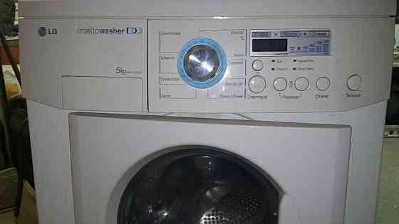 Платы для стиральных машин Донецк