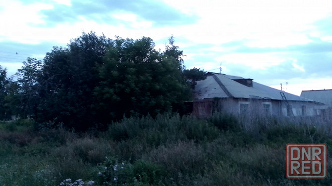 недорогая квартира на Алтае +участок Луганск - изображение 7
