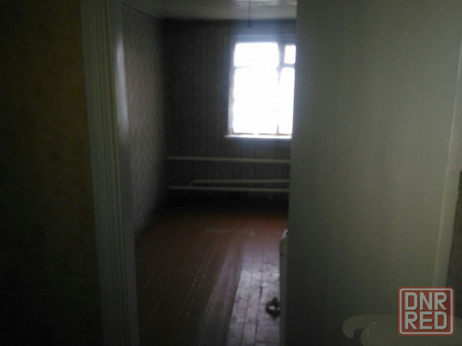 недорогая квартира на Алтае +участок Луганск - изображение 3
