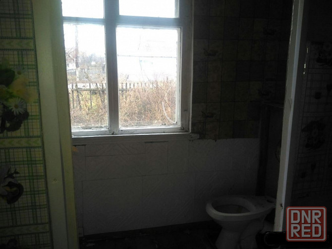 недорогая квартира на Алтае +участок Луганск - изображение 12