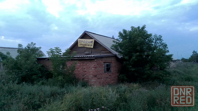 недорогая квартира на Алтае +участок Луганск - изображение 6