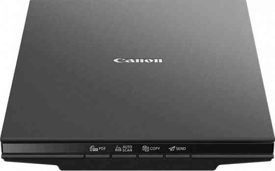 Сканер Canon CanoScan LiDE 300 в наличии! В Донецке! Донецк