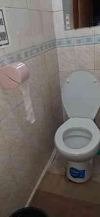 Сдам 1 км, кв. в ленинском районе Донецк