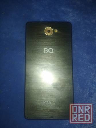 BQS-5070 Magic , разбит модуль, рабочая плата цена договорная Донецк - изображение 1