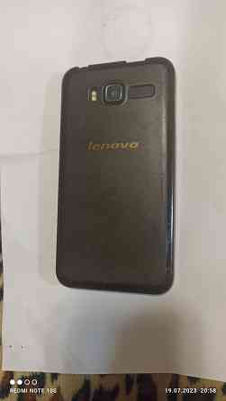 Продам телефон LENOVO A916 Донецк