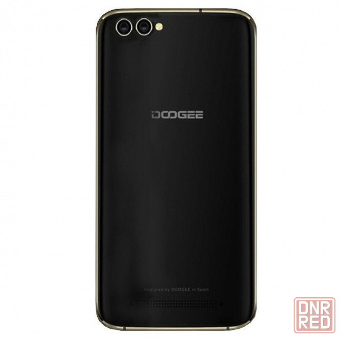 doogee x30 запчасти рабочая плата и др Донецк - изображение 1