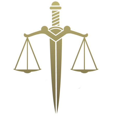 Юридические услуги в Мариуполе Мариуполь