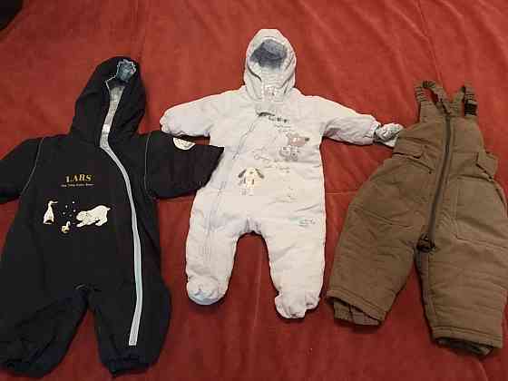 одежда для новорожденных и дольше /опт и розница Донецк