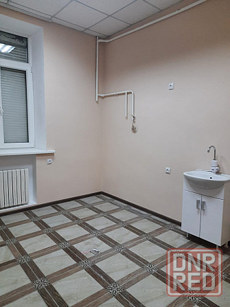 Продам 3-к квартиру можно под бизнес улица Постышева Донецк - изображение 3