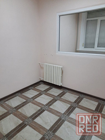 Продам 3-к квартиру можно под бизнес улица Постышева Донецк - изображение 4