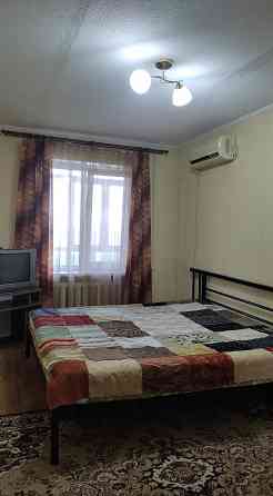 Сдам 2 х комнатную квартиру в Киевском районе Донецк