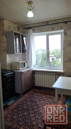 Сдам 2 х комнатную квартиру в Киевском районе Донецк - изображение 5