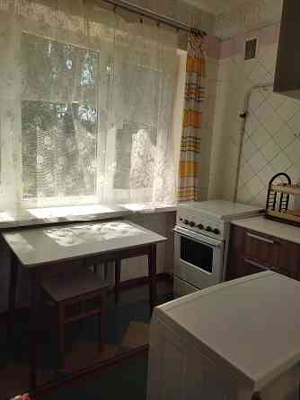 Сдам 2 х комнатную квартиру в Киевском районе Донецк