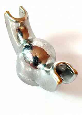 Запчасти «Gaggia classic»! Донецк