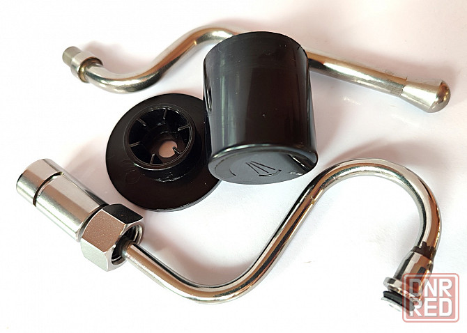 Запчасти «Gaggia classic»! Донецк - изображение 8