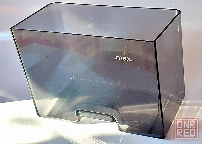 Запчасти «Gaggia classic»! Донецк - изображение 7