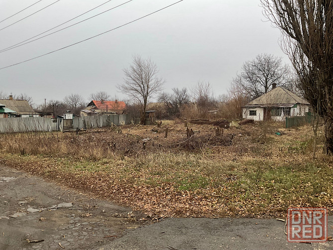 Продам земельный участок по ижс или бизнес Иловайск - изображение 2