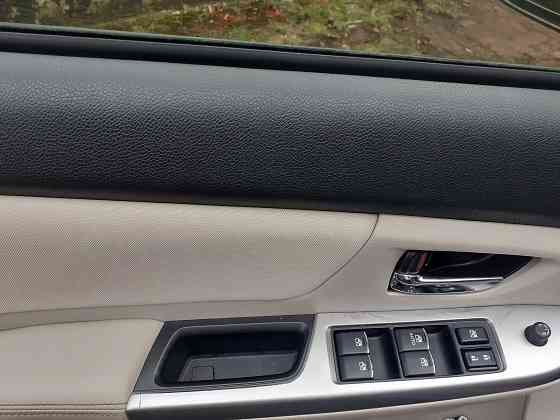 Subaru XV 2.0 CVT, с новым вариатором . Донецк