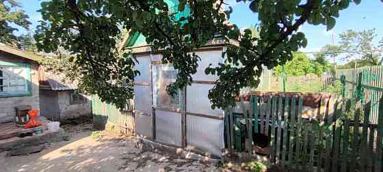 Продаётся жилой дом в сельской местности Енакиево